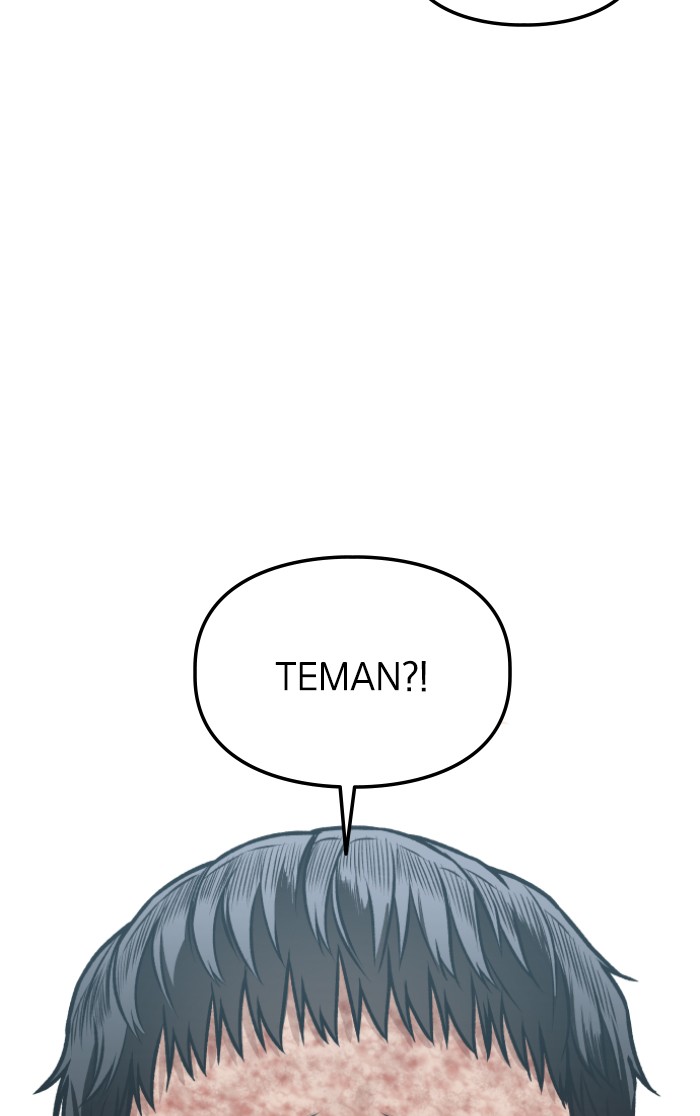Alternate Life Chapter 6 - halaman 124