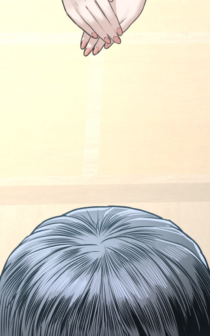 Alternate Life Chapter 6 - halaman 128