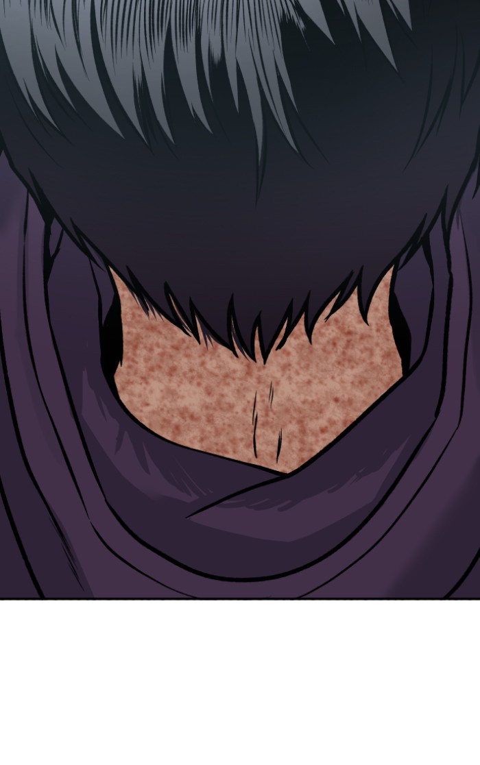 Alternate Life Chapter 6 - halaman 129