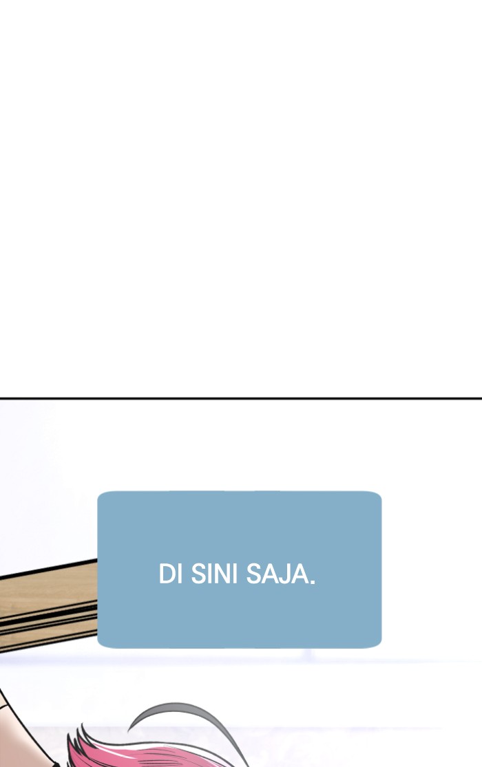 Alternate Life Chapter 6 - halaman 130