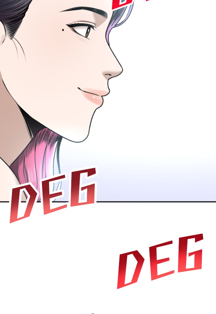 Alternate Life Chapter 6 - halaman 137