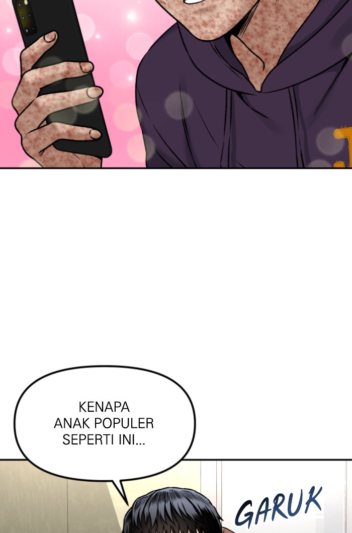 Alternate Life Chapter 6 - halaman 44