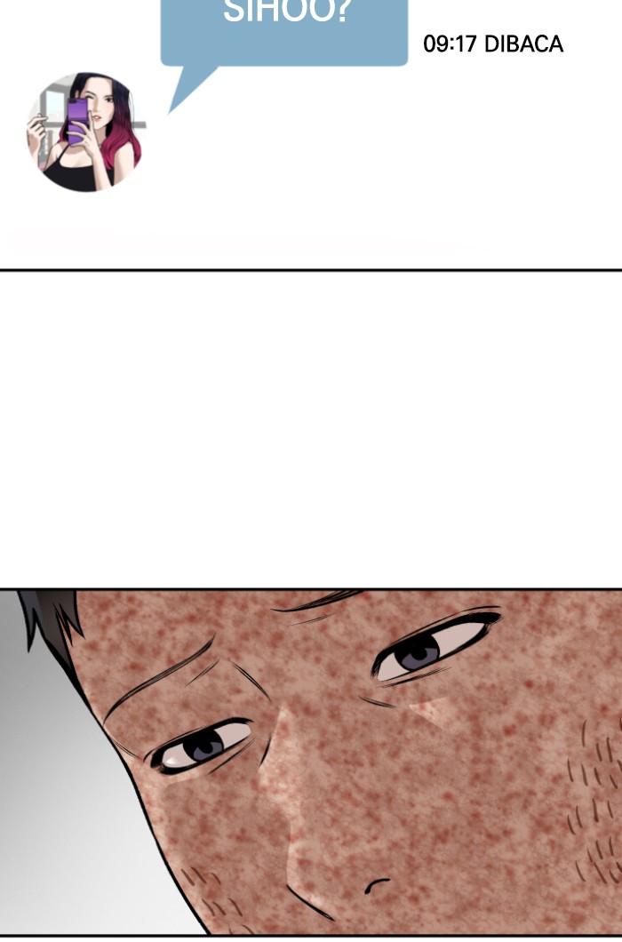 Alternate Life Chapter 6 - halaman 50