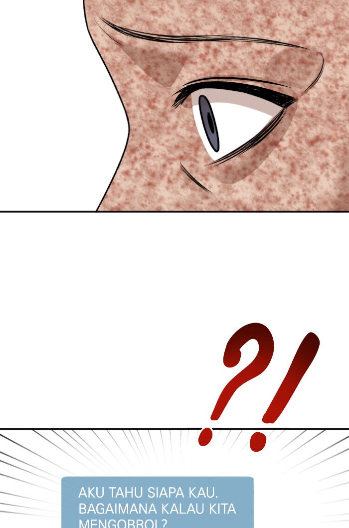 Alternate Life Chapter 6 - halaman 53