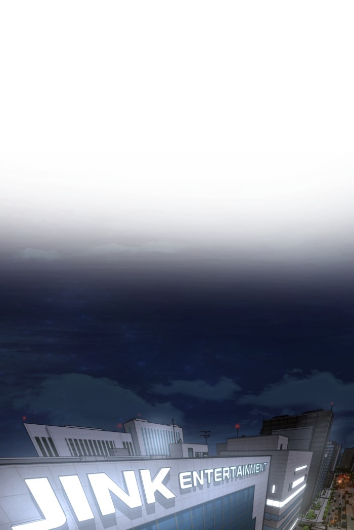Alternate Life Chapter 6 - halaman 56