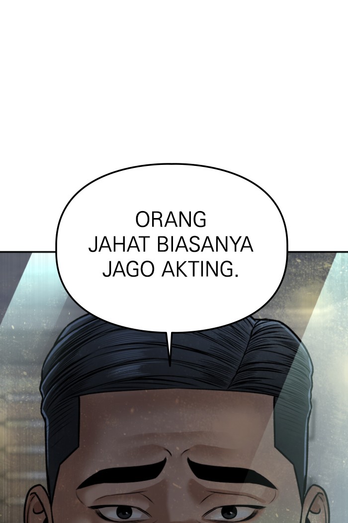 Alternate Life Chapter 6 - halaman 92