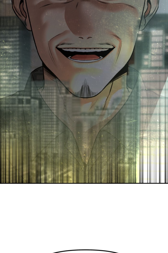 Alternate Life Chapter 6 - halaman 93