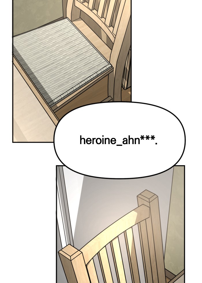 Alternate Life Chapter 7 - halaman 124