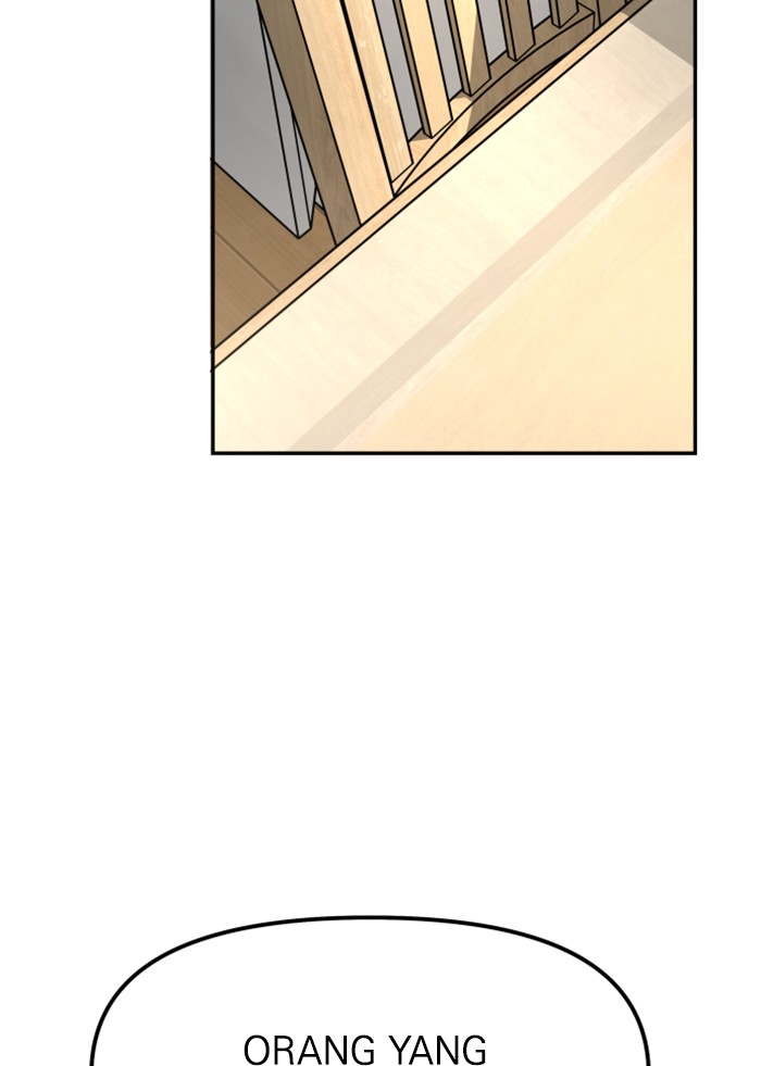 Alternate Life Chapter 7 - halaman 125