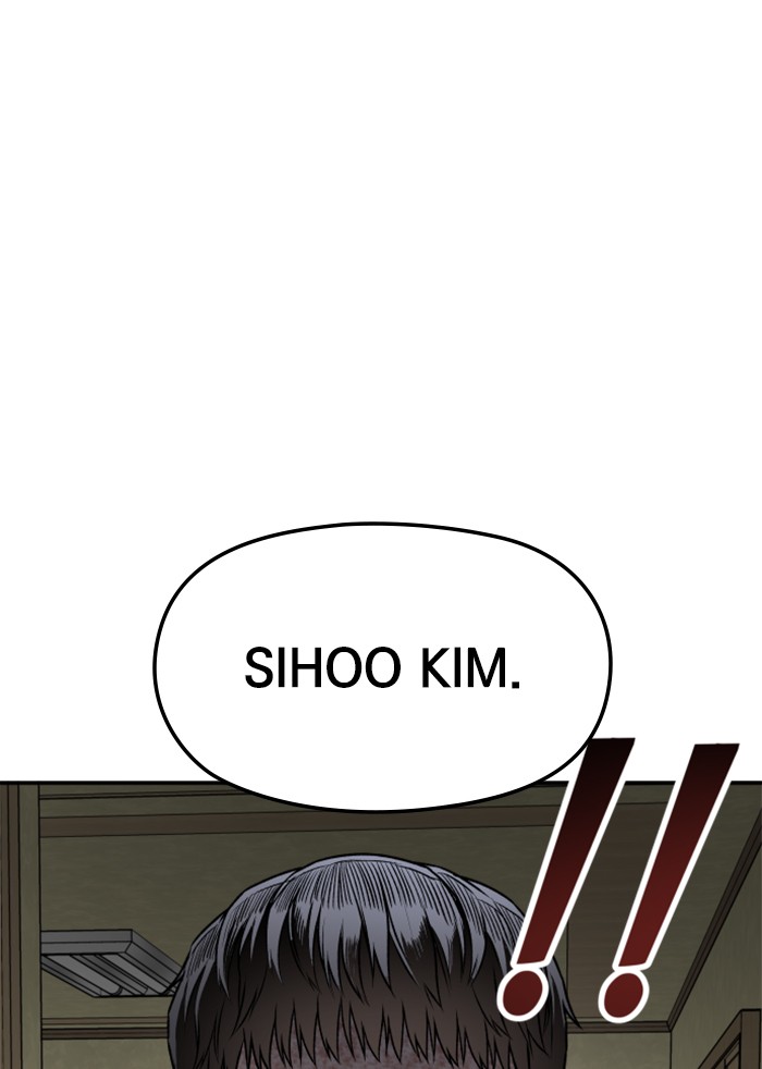 Alternate Life Chapter 7 - halaman 127
