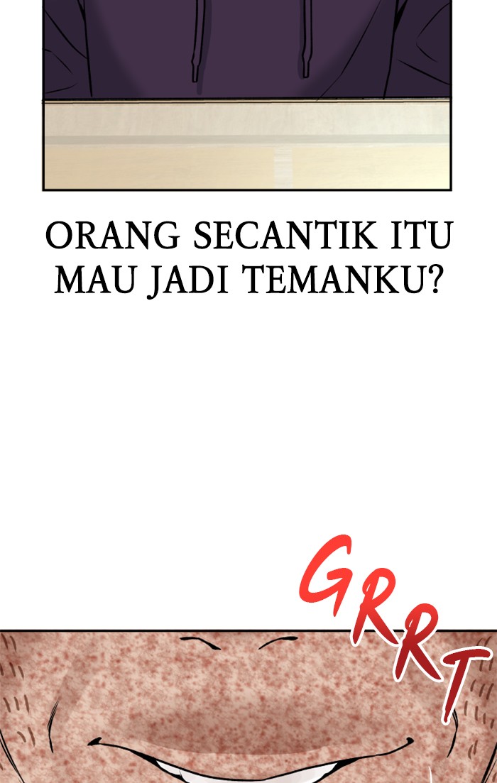 Alternate Life Chapter 7 - halaman 14