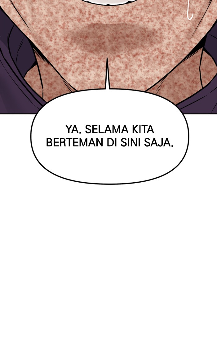 Alternate Life Chapter 7 - halaman 15