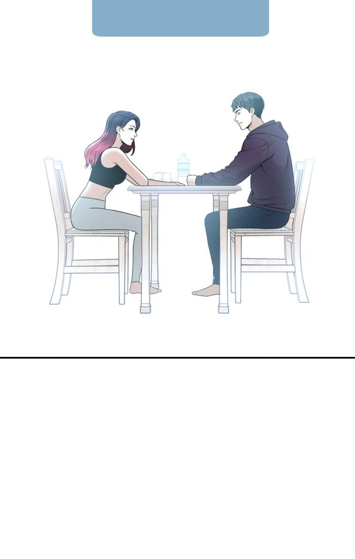 Alternate Life Chapter 7 - halaman 21
