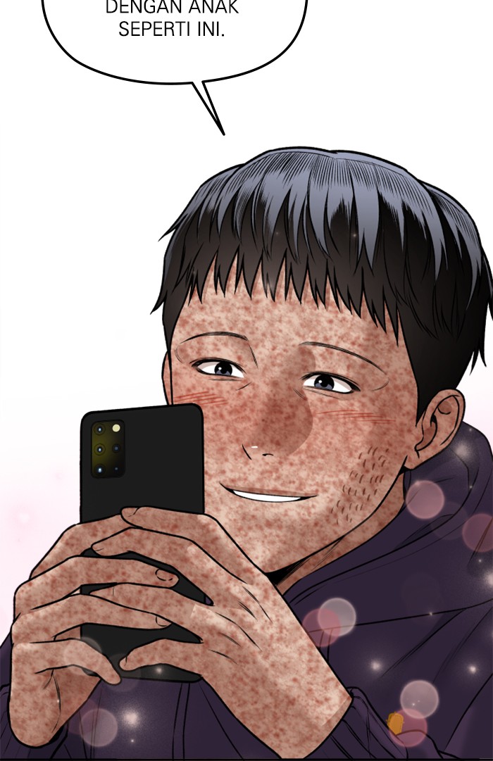 Alternate Life Chapter 7 - halaman 47