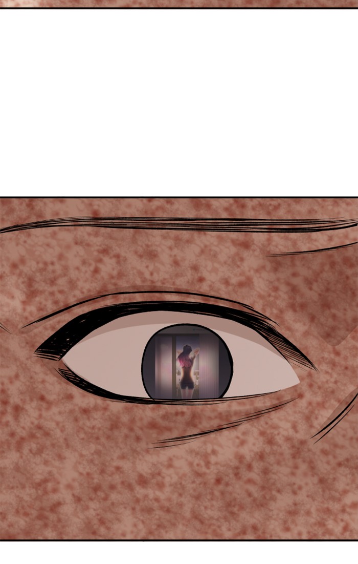 Alternate Life Chapter 7 - halaman 57