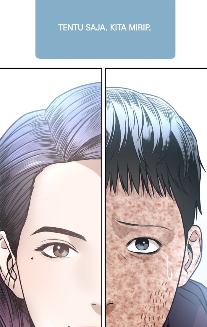 Alternate Life Chapter 7 - halaman 9