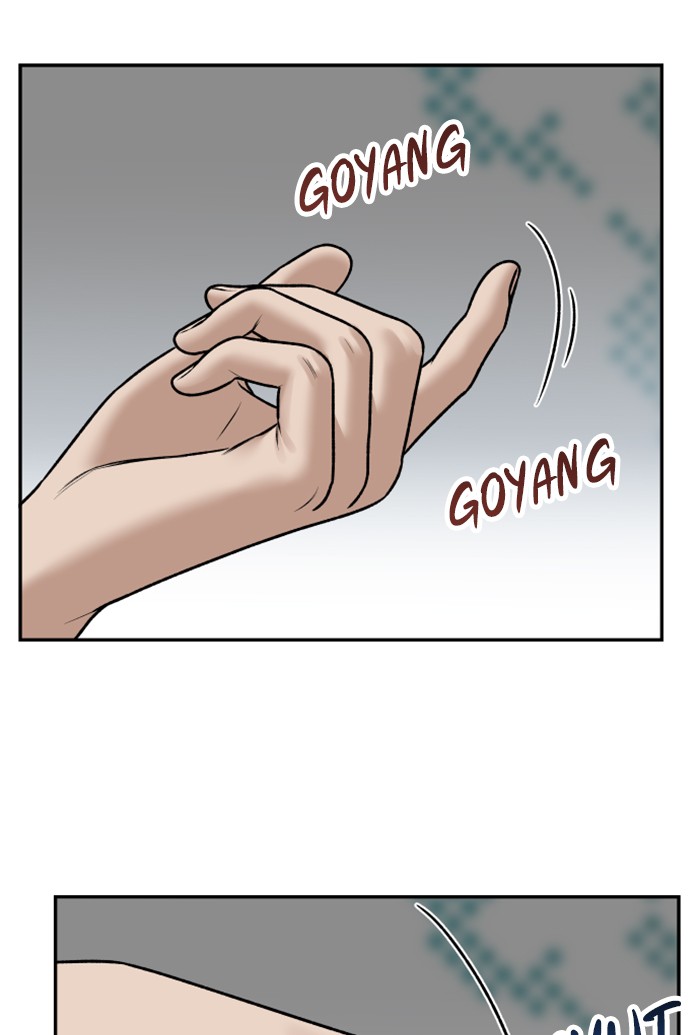 Alternate Life Chapter 8 - halaman 106