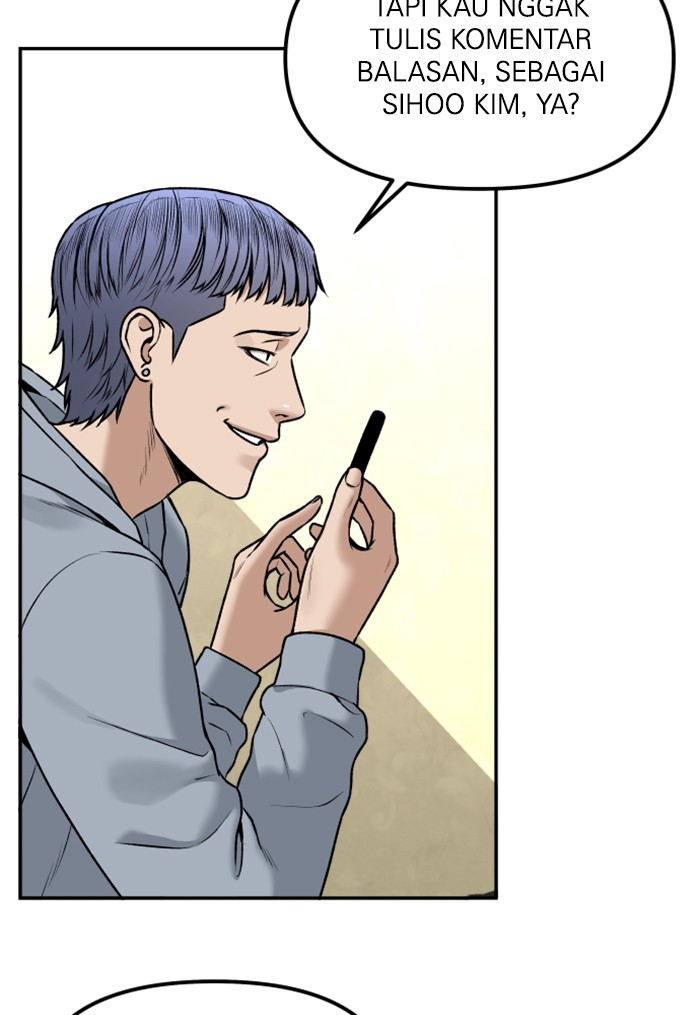 Alternate Life Chapter 8 - halaman 12