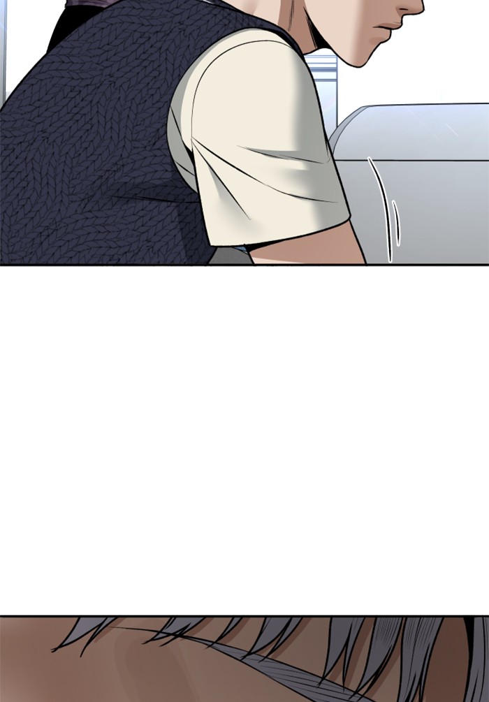 Alternate Life Chapter 8 - halaman 120