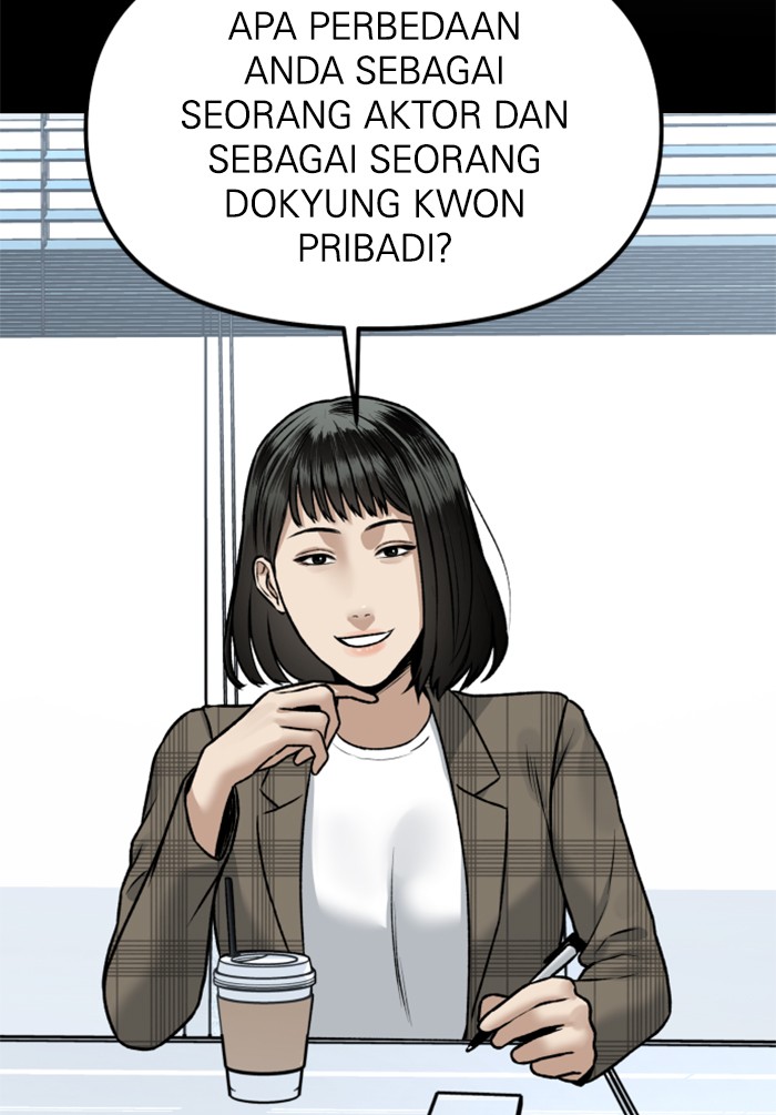 Alternate Life Chapter 8 - halaman 122