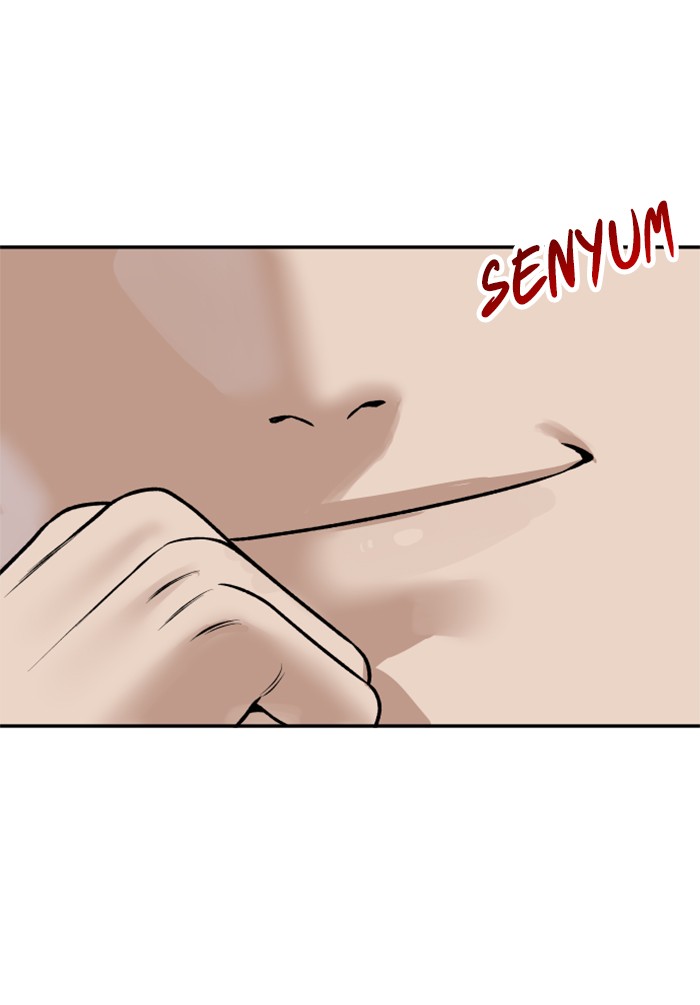 Alternate Life Chapter 8 - halaman 125