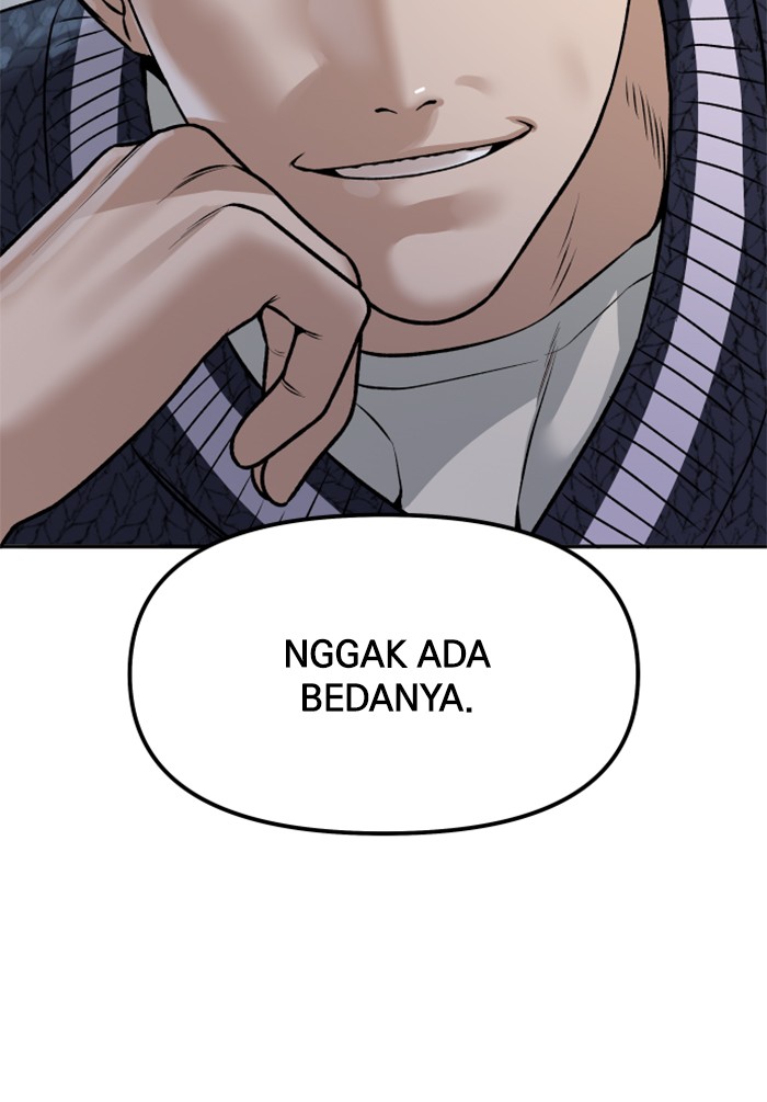 Alternate Life Chapter 8 - halaman 127