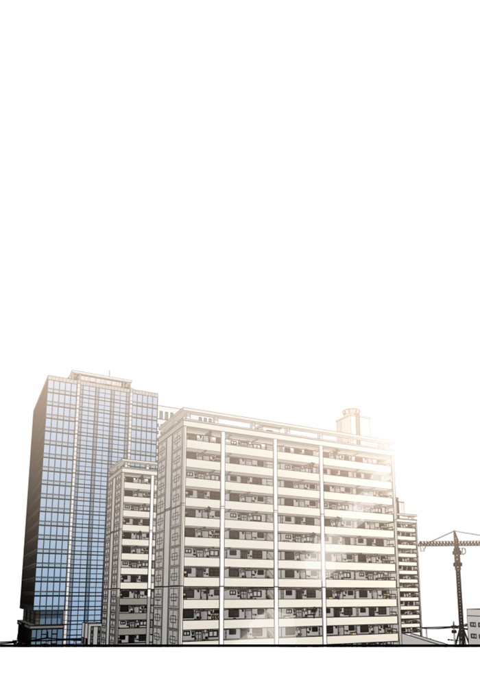 Alternate Life Chapter 8 - halaman 128