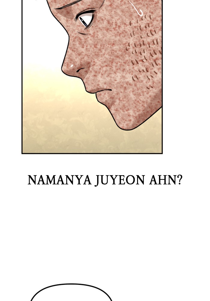 Alternate Life Chapter 8 - halaman 131