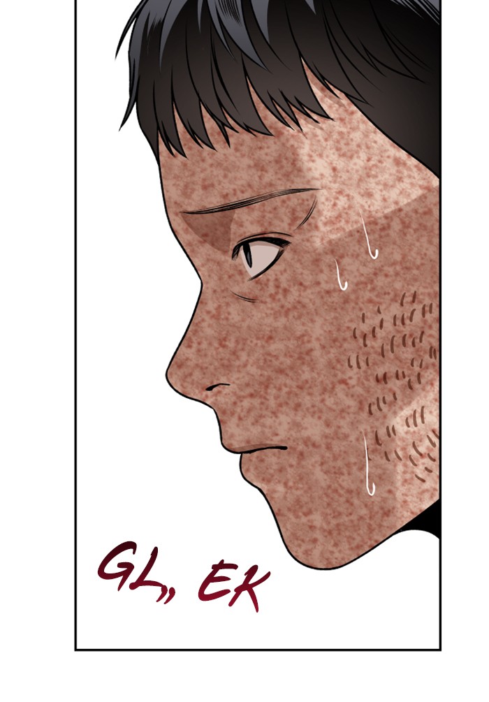 Alternate Life Chapter 8 - halaman 137