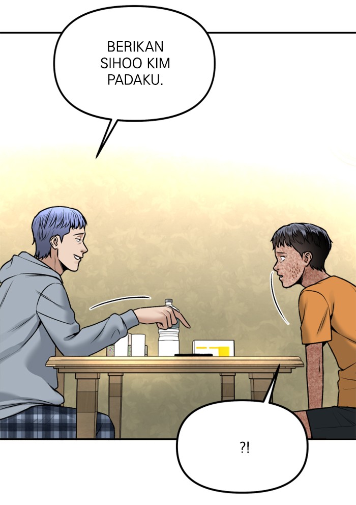Alternate Life Chapter 8 - halaman 142