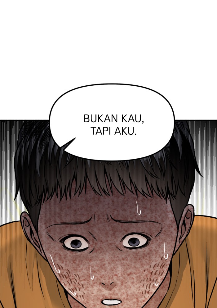 Alternate Life Chapter 8 - halaman 143