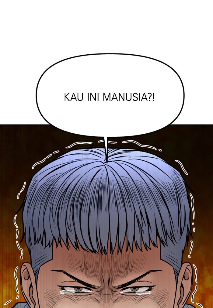 Alternate Life Chapter 8 - halaman 22