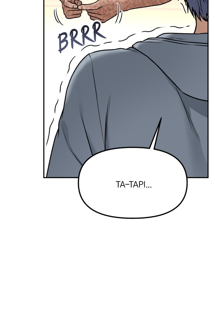 Alternate Life Chapter 8 - halaman 31