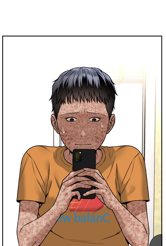 Alternate Life Chapter 8 - halaman 49