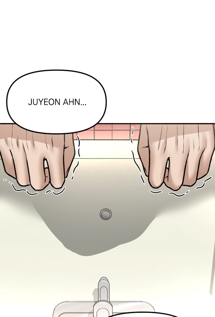 Alternate Life Chapter 8 - halaman 56