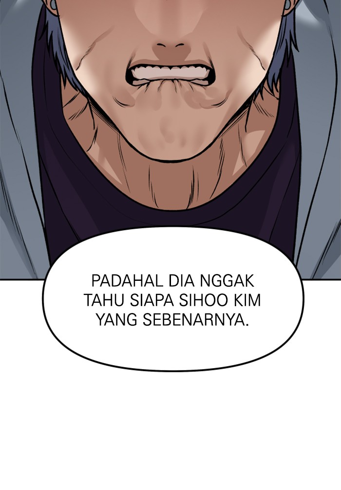 Alternate Life Chapter 8 - halaman 60