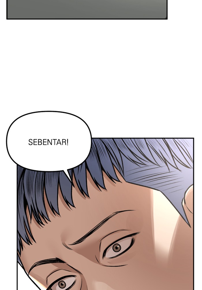 Alternate Life Chapter 8 - halaman 62