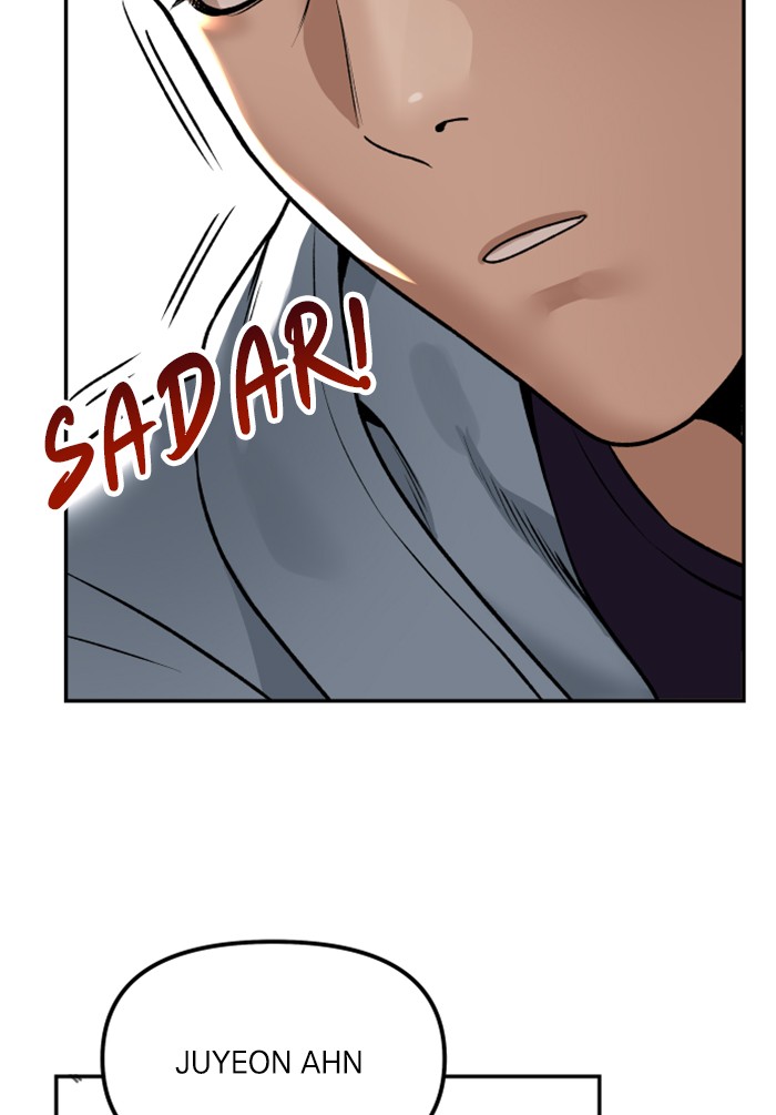 Alternate Life Chapter 8 - halaman 63
