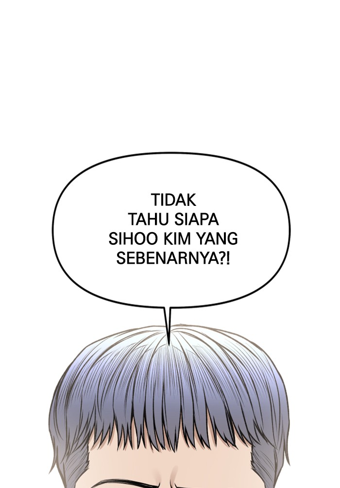 Alternate Life Chapter 8 - halaman 66