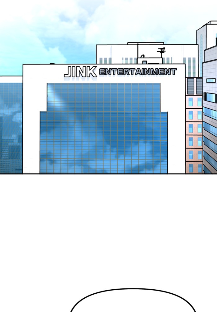 Alternate Life Chapter 8 - halaman 69