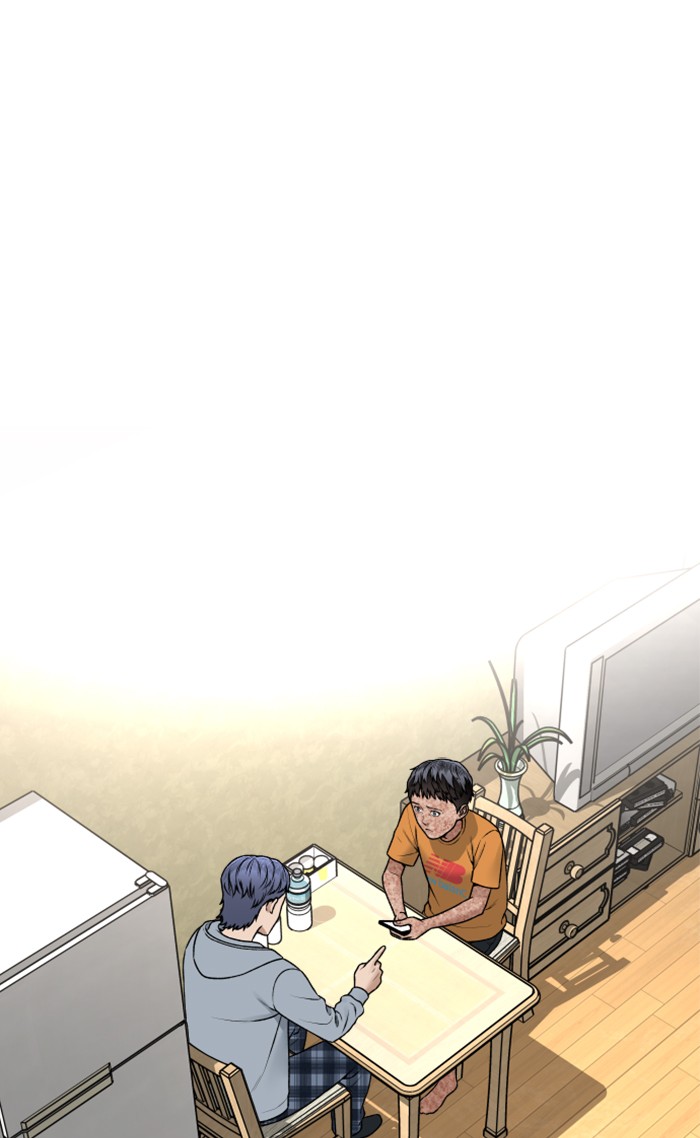 Alternate Life Chapter 9 - halaman 1