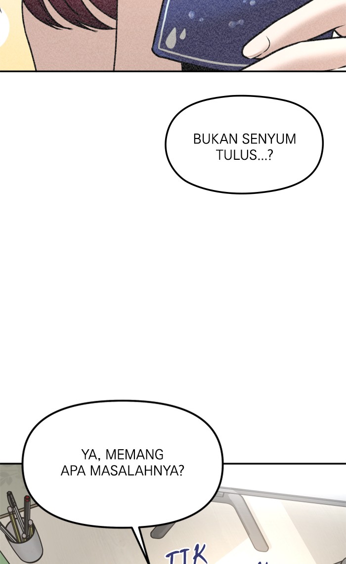 Alternate Life Chapter 9 - halaman 100