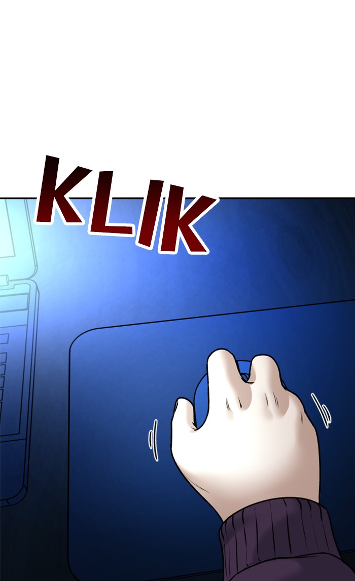 Alternate Life Chapter 9 - halaman 123