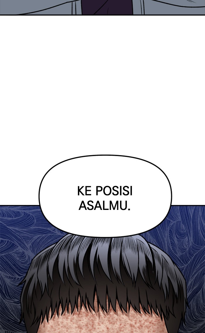 Alternate Life Chapter 9 - halaman 13