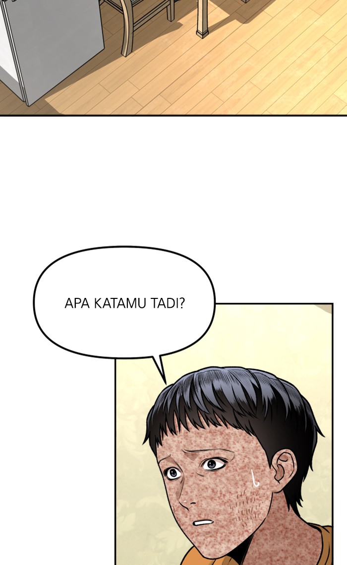 Alternate Life Chapter 9 - halaman 2