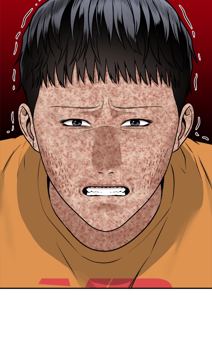 Alternate Life Chapter 9 - halaman 31