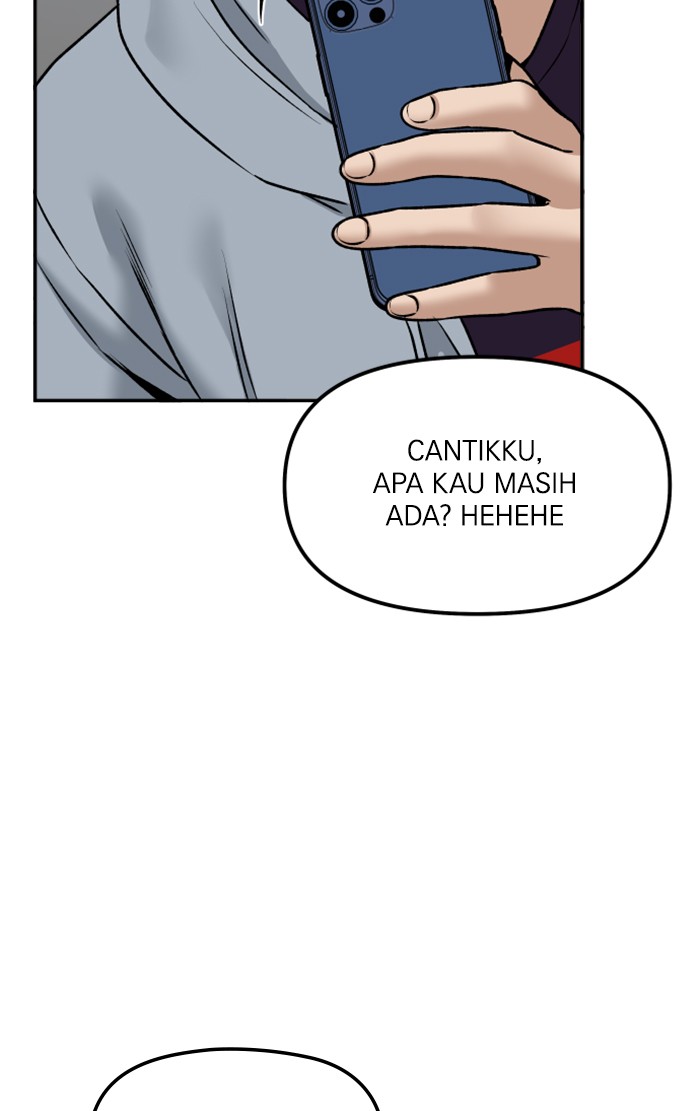 Alternate Life Chapter 9 - halaman 36