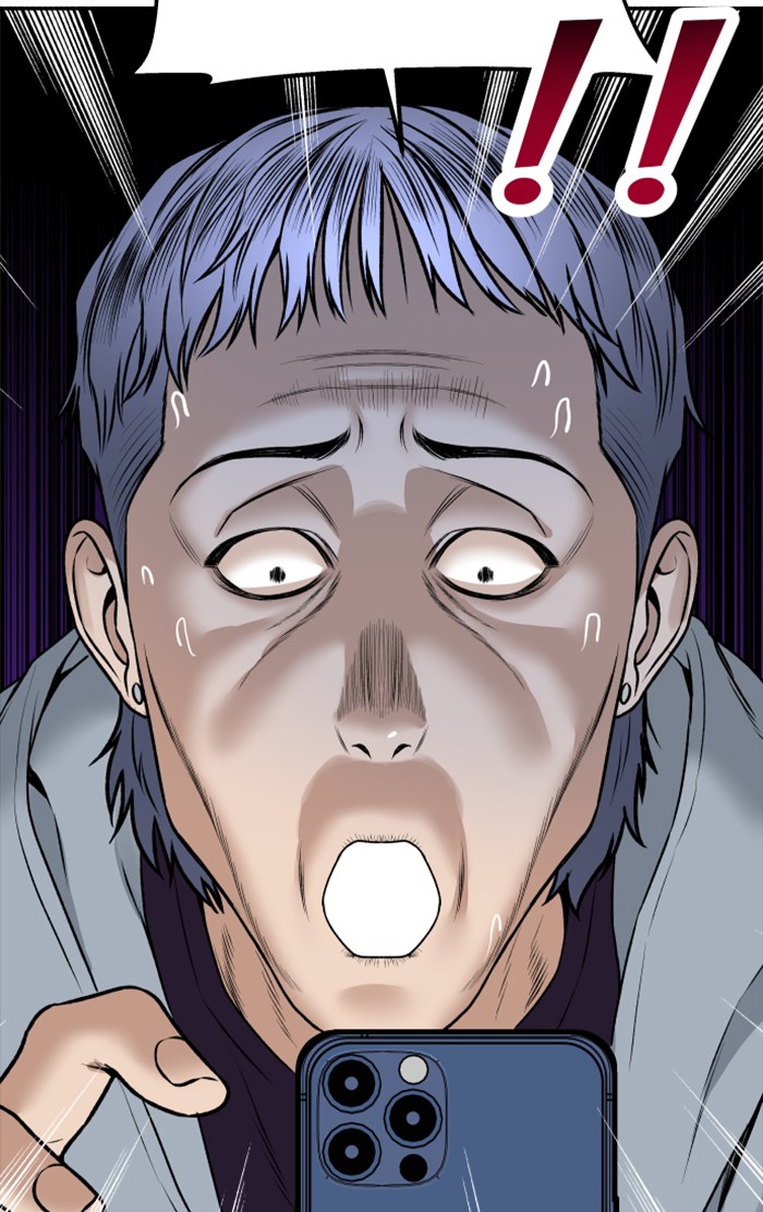 Alternate Life Chapter 9 - halaman 41