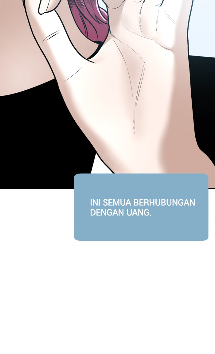 Alternate Life Chapter 9 - halaman 60
