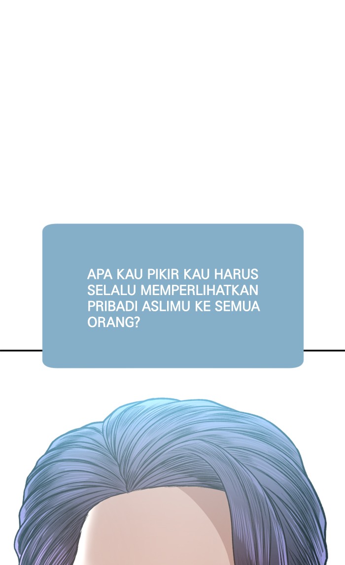 Alternate Life Chapter 9 - halaman 64